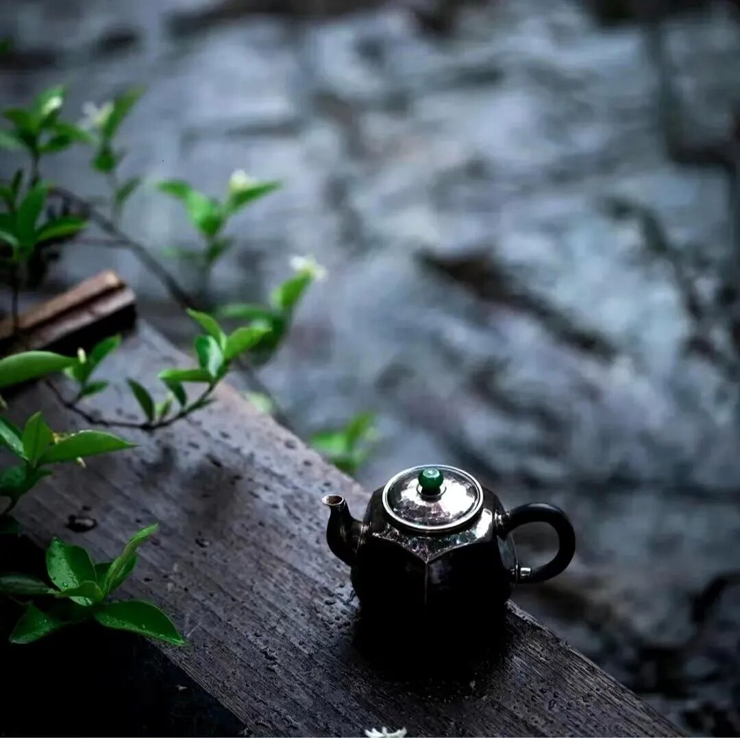 告别匆匆而过的2025年，开启2026新