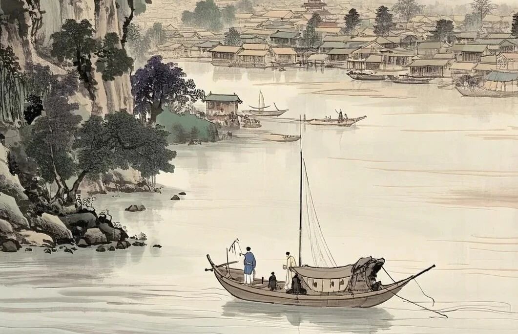 “身静则生阳，心静则生慧，气静则生神，神